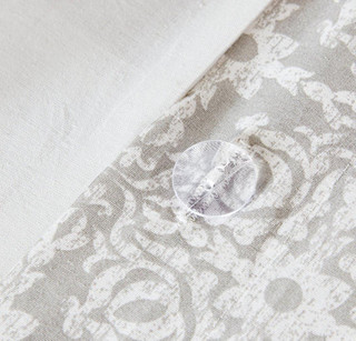 Thumbnail 19: GREY/IVORY