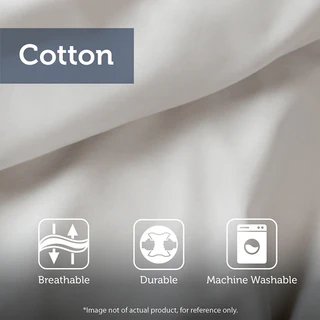 Thumbnail 12: Madison Park Madison Park Malia 4-pc. Duvet Cover Set 