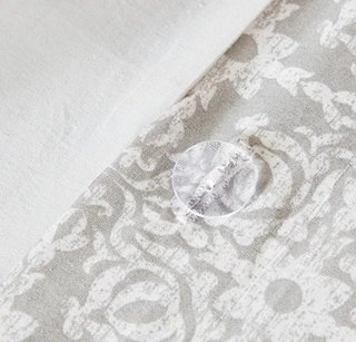 Thumbnail 30: Madison Park Madison Park Malia 4-pc. Duvet Cover Set 