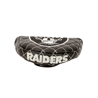 Thumbnail 10: Black / Silver