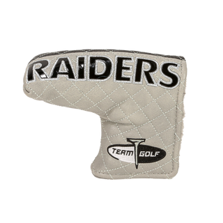 Thumbnail 5: Black / Silver