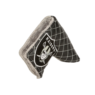 Thumbnail 7: Black / Silver