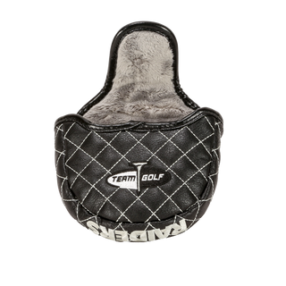 Thumbnail 9: Black / Silver