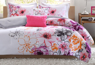 Thumbnail 4: PINK MULTI