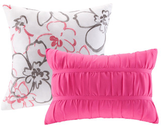 Thumbnail 21: PINK MULTI