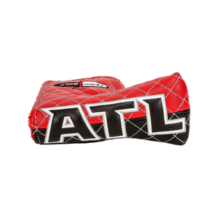 Thumbnail 7: Black / Red