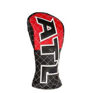 Thumbnail 2: Black / Red