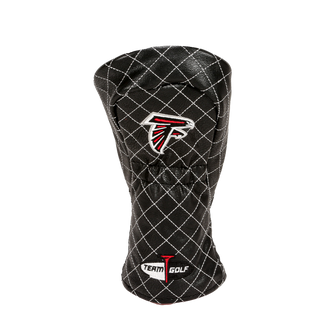 Thumbnail 3: Black / Red
