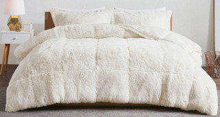Thumbnail 2: IVORY