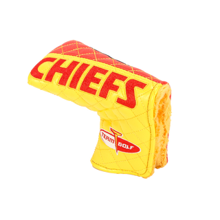 Thumbnail 7: Red / Yellow