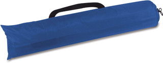 Thumbnail 1: BLUE/GREY