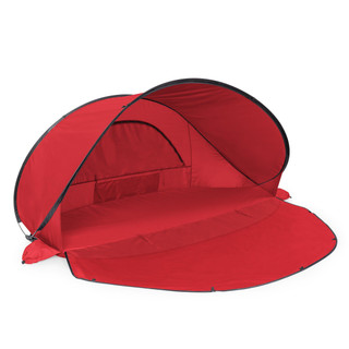Thumbnail 1: RED/GREY