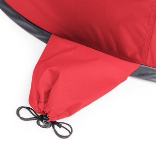 Thumbnail 13: RED/GREY