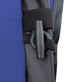 Thumbnail 14: BLUE/GREY