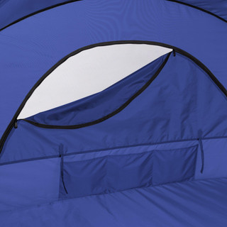 Thumbnail 11: BLUE/GREY