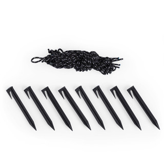 Thumbnail 12: SILVER/BLACK