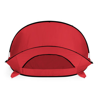 Thumbnail 6: RED/GREY