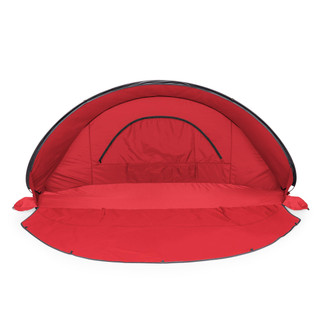 Thumbnail 2: RED/GREY