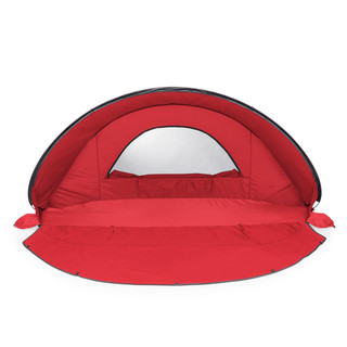 Thumbnail 9: RED/GREY