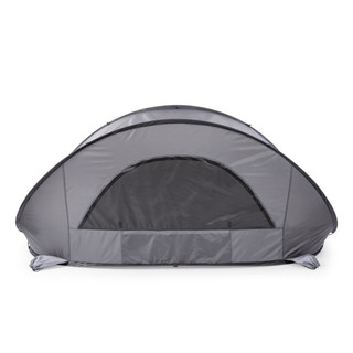 Thumbnail 10: Oniva Oniva Manta Color Block Portable Beach Tent 