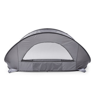 Thumbnail 20: Oniva Oniva Manta Color Block Portable Beach Tent 