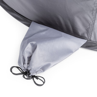 Thumbnail 25: Oniva Oniva Manta Color Block Portable Beach Tent 
