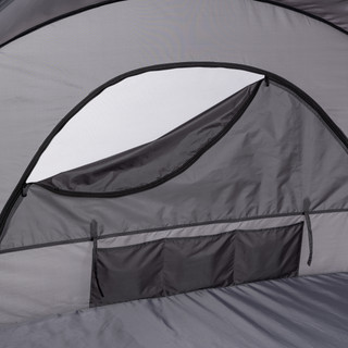 Thumbnail 22: Oniva Oniva Manta Color Block Portable Beach Tent 