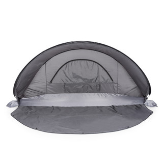 Thumbnail 4: Oniva Oniva Manta Color Block Portable Beach Tent 