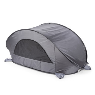 Thumbnail 8: Oniva Oniva Manta Color Block Portable Beach Tent 