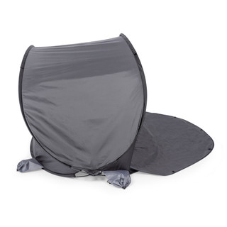Thumbnail 6: Oniva Oniva Manta Color Block Portable Beach Tent 