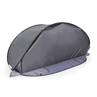 Thumbnail 14: Oniva Oniva Manta Color Block Portable Beach Tent 