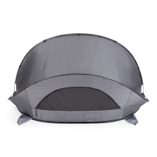 Thumbnail 12: Oniva Oniva Manta Color Block Portable Beach Tent 