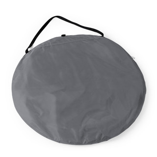 Thumbnail 16: Oniva Oniva Manta Color Block Portable Beach Tent 