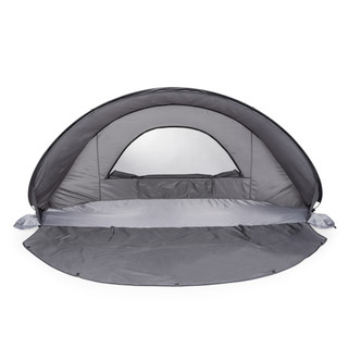 Thumbnail 18: Oniva Oniva Manta Color Block Portable Beach Tent 