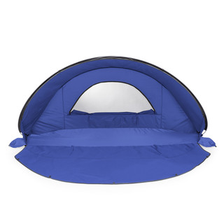 Thumbnail 17: Oniva Oniva Manta Color Block Portable Beach Tent 