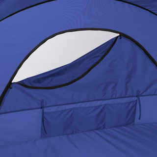 Thumbnail 21: Oniva Oniva Manta Color Block Portable Beach Tent 