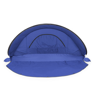 Thumbnail 4: Oniva Oniva Manta Color Block Portable Beach Tent 