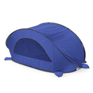 Thumbnail 8: Oniva Oniva Manta Color Block Portable Beach Tent 