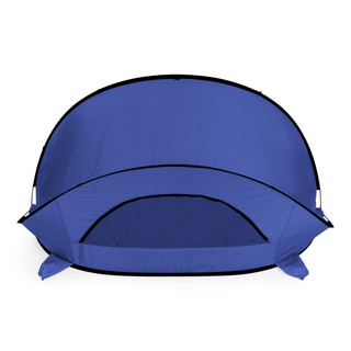 Thumbnail 12: Oniva Oniva Manta Color Block Portable Beach Tent 
