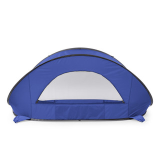 Thumbnail 19: Oniva Oniva Manta Color Block Portable Beach Tent 