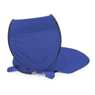 Thumbnail 6: Oniva Oniva Manta Color Block Portable Beach Tent 