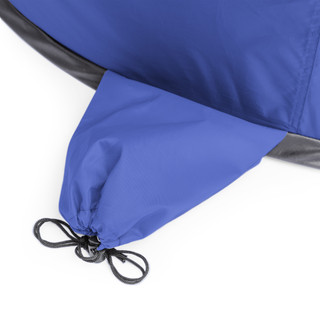 Thumbnail 25: Oniva Oniva Manta Color Block Portable Beach Tent 