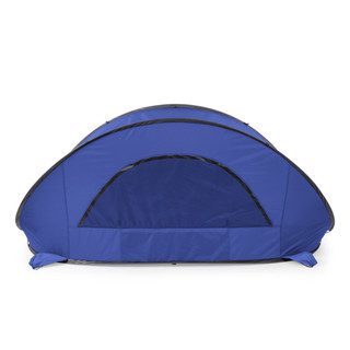 Thumbnail 10: Oniva Oniva Manta Color Block Portable Beach Tent 