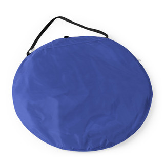 Thumbnail 15: Oniva Oniva Manta Color Block Portable Beach Tent 
