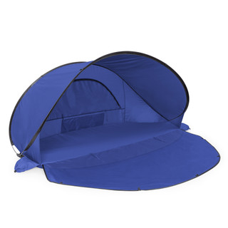 Thumbnail 2: Oniva Oniva Manta Color Block Portable Beach Tent 
