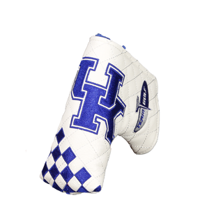 Thumbnail 5: White / Blue