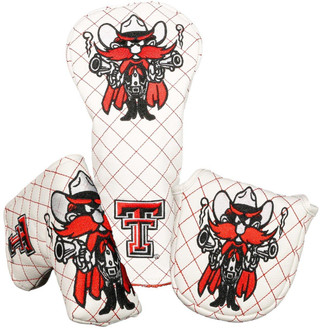 Thumbnail 1: White Black / Scarlet