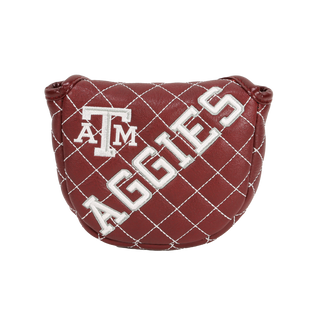 Thumbnail 9: Maroon/ White