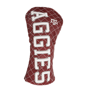Thumbnail 2: Maroon/ White