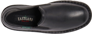 Thumbnail 2: BLACK
